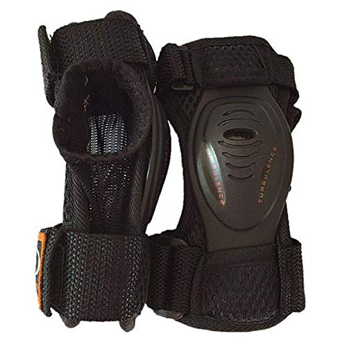 image for CTHOPER CTHOPE Wrist Guards, Wrist Palms Protective Gear Gloves for Ro