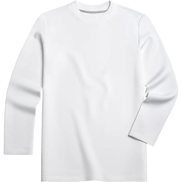 TZ Promise Herren T-Shirt 4er Set - Langärmelig, Mit Kapuze, UPF 50+ Sonnenschutz, Atmungsaktiv, Für Sport, Outdoor & Arbeit