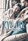 Livro KILLIAN: Reconstruindo-me por ele (Knockdown Livro 3)