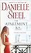 The Apartment: A Novel primary