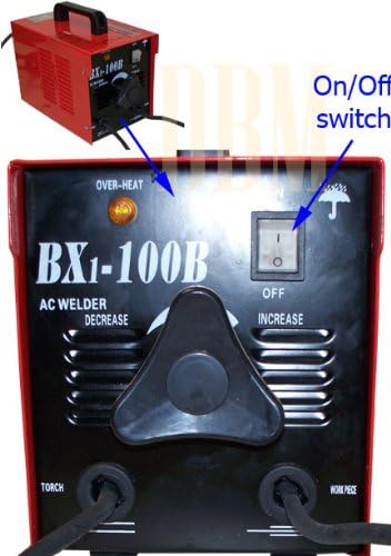 Generic B005SV64L0 featured image 3