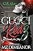 Gucci Red 3: A Louisville Love Story