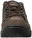 Lowa Men's Renegade II GTX LO Hiking Shoe