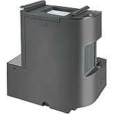 T04D100 EP-04D1 Ink Maintenance Box for EcoTank ET-15000 ET-3760 ET-3750 WF-2860 ET-4760 ET-3850 Printers for ET15000 ET-4750 ET-3830 ET-3843 ET-5150 ET3760 T04D100/EWMB2/EP-04D1