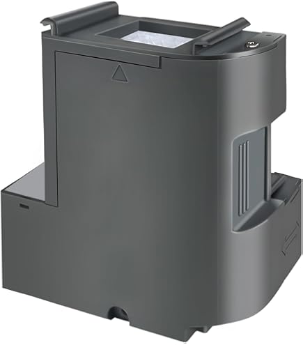 Amazon.com: Ecotank Printer