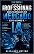 Livro Como os profissionais mais valorizados do mercado estão usando a IA (INTELIGÊNCIA ARTIFICIAL)