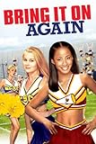 Bring It On Again poster thumbnail
