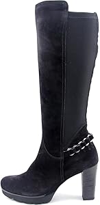 paul green tall boots