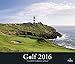 Golf 2016 by 