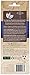Enviroscent Autosticks Aroma Diffusers for Cars, True Cotton, Box of 4