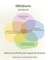 Die ultimative Poetry-Slam-Anthologie I (Prosa bei Lektora 45) (German Edition)