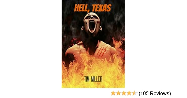 Super Meat Boy Hell 96 Percent