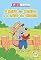 Livro O rato do campo e o rato da cidade (Gibi é diversão)