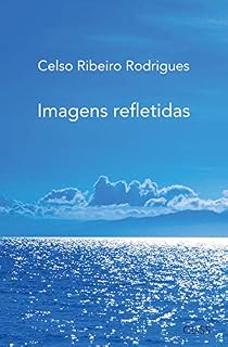 Livro Imagens refletidas