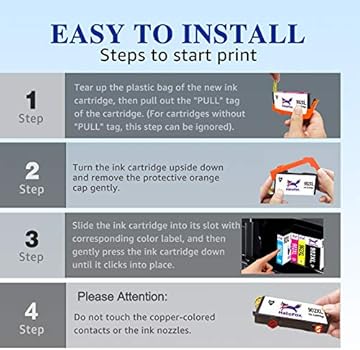 902 printer ink amazon