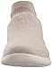 Skechers Unisex-Adult Go Walk Lite-15372 Sneaker