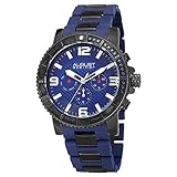 August Steiner AS8179BU