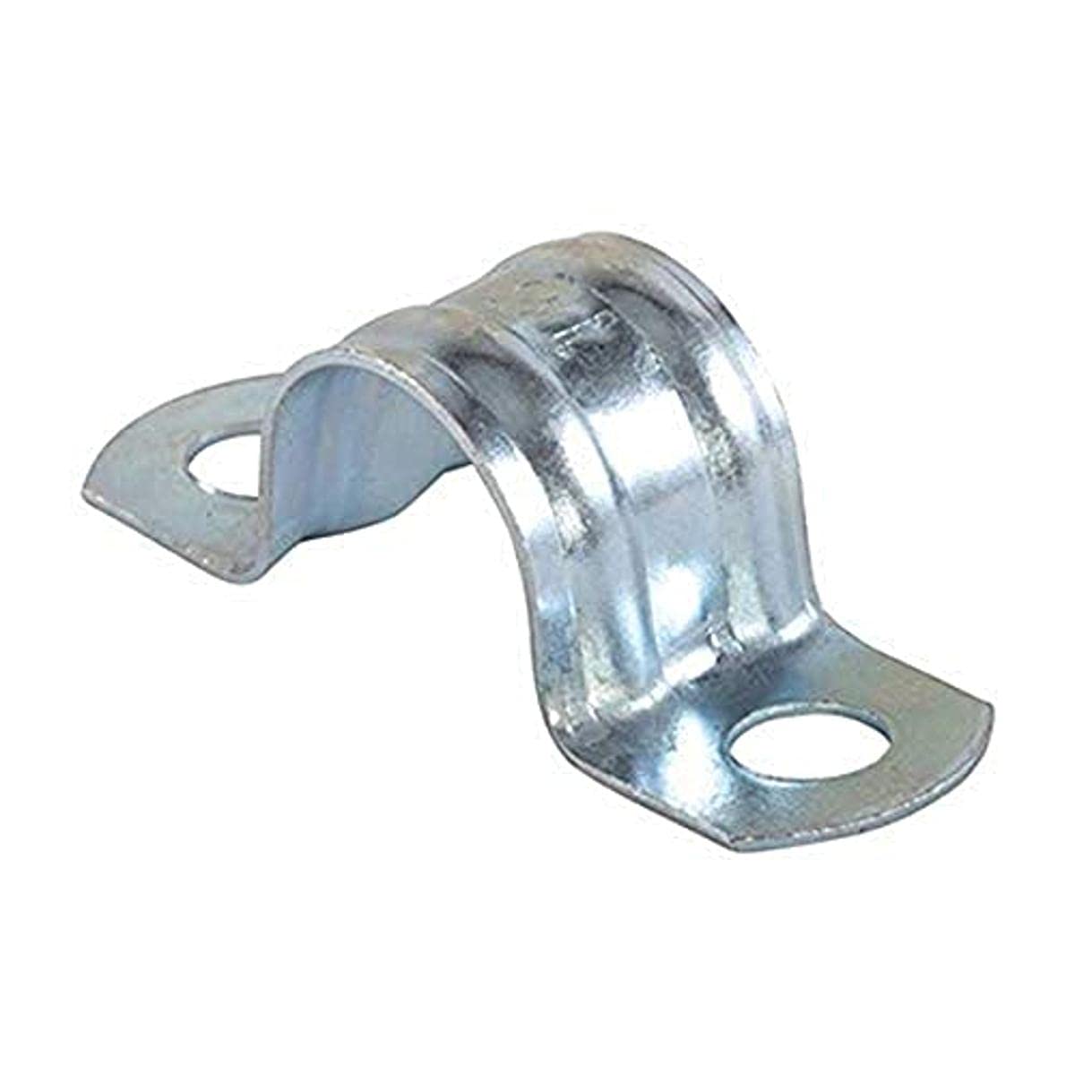 Fischer Fixture Clamp Bsmd 25, 90844