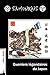 Samouraïs, Guerriers légendaires du Japon (French Edition) by Julien Revol