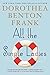 All the Single Ladies: A Novel