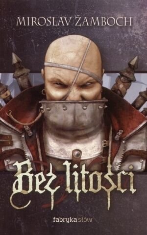 Bez Litosci (Polska wersja jezykowa)