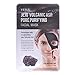 Yesul Jeju Volcanic Ash Pore Purifying Facial Mask (5ct)