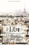Lui (French Edition) by 