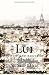 Lui (French Edition) by 