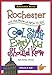 Rochester and the State of New York:: Cool Stuff Every Kid Should Know (Arcadia Kids) by Kate Boehm Jerome
