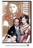 WALL (1982)                                       
