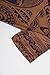 Moana Little Boys 2 Piece Shorts Sets Pjs Pajamas for Maui Clothes (7-8 Years, short sleeves)
