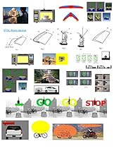 The First Signs: Unlocking the Mysteries of the World's Oldest Symbols