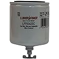 Luber-finer Luberfiner LFF9342SC Heavy Duty Fuel Filter