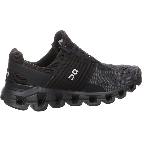 sazae　0804 Amazon.com | adidas Ozweego Zip Mens Shoes Size 7, Color