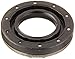 Genuine GM 19257296 Axle Inner Shaft Seal