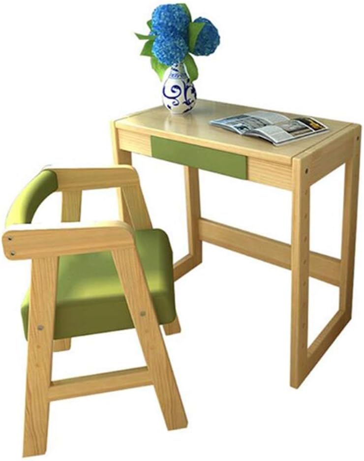 homework table chair