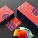 Galvanic Replacement Lenses for Oakley Crosshair 2.0 OO4044 Sunglasses - Pack P02
