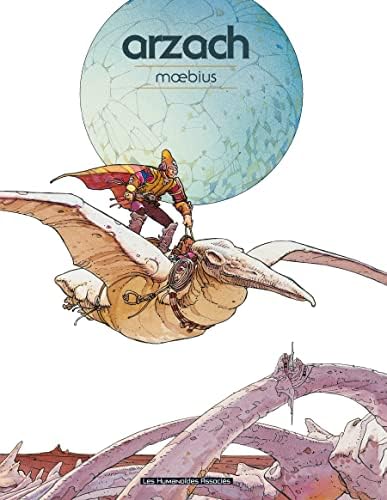 Yoshitaka Amano: The Illustrated Biography-Beyond the Fantasy