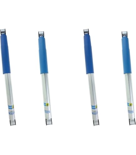 Amazon.com: KONI 8641-1060SPORT Sport Shock absorber compatible