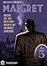 Maigret - Set 5