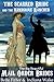 The Scarred Bride and the Handsome Rancher: Mail Order Bride (The BBW Mail Order Brides of Montana Book 4)