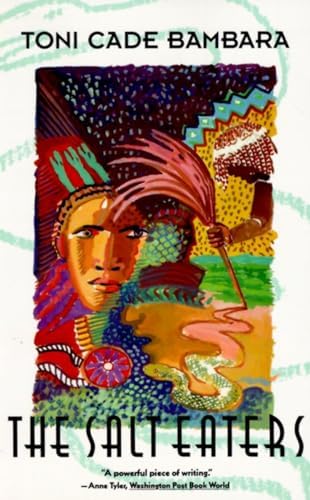 Amazon.com: Black Women Writers at Work: 9781642598407: Tate