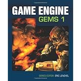 Game Engine Gems, Volume One