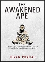 Cover of The Awakened Ape