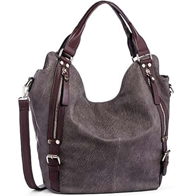 Women clothing what handbags 51