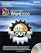 Microsoft® Office Word 2003 Inside Out (Bpg-Inside Out) by 