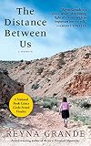 The Distance Between Us: A Memoir by 