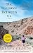 The Distance Between Us: A Memoir by 