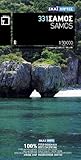 Image de Samos Terrain Maps: TER.331