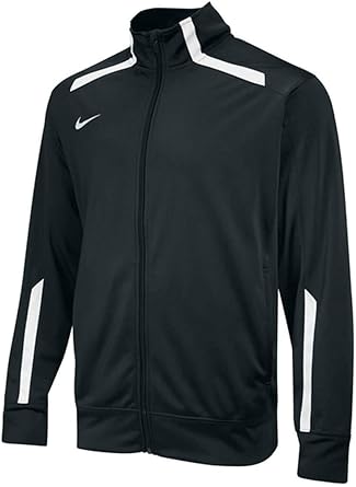 nike youth jacket